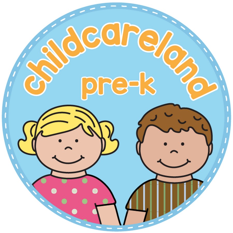 Childcareland