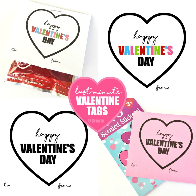 free printable teacher valentine tags free printable teacher valentine tags