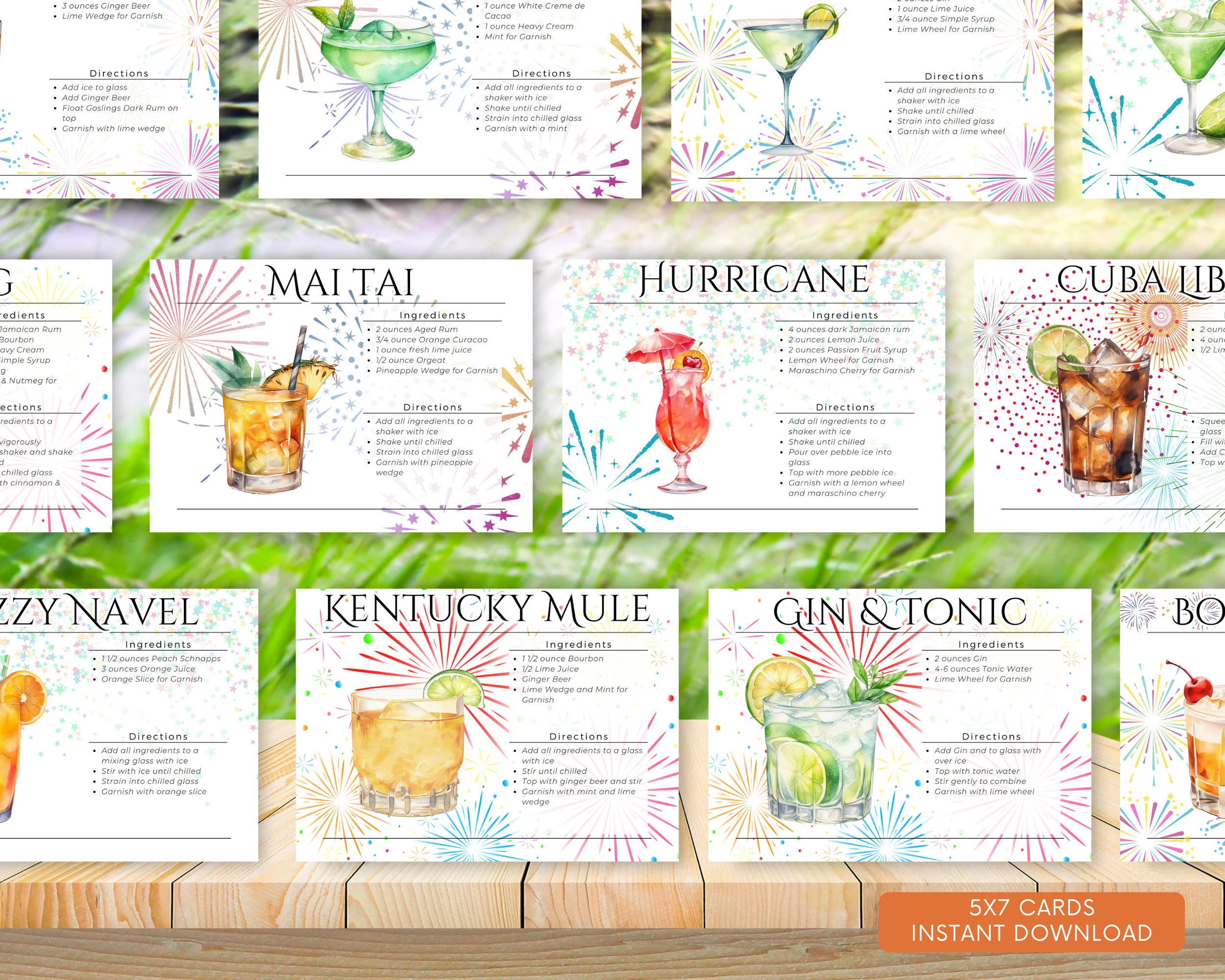 free printable bartender cheat sheet free printable bartender cheat sheet
