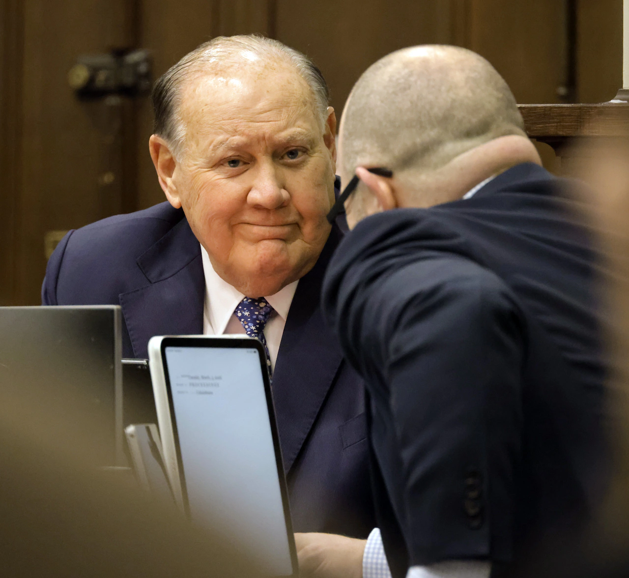 Could Ohio Repeat The Mistakes Behind Its Largest Public Corruption Scandal