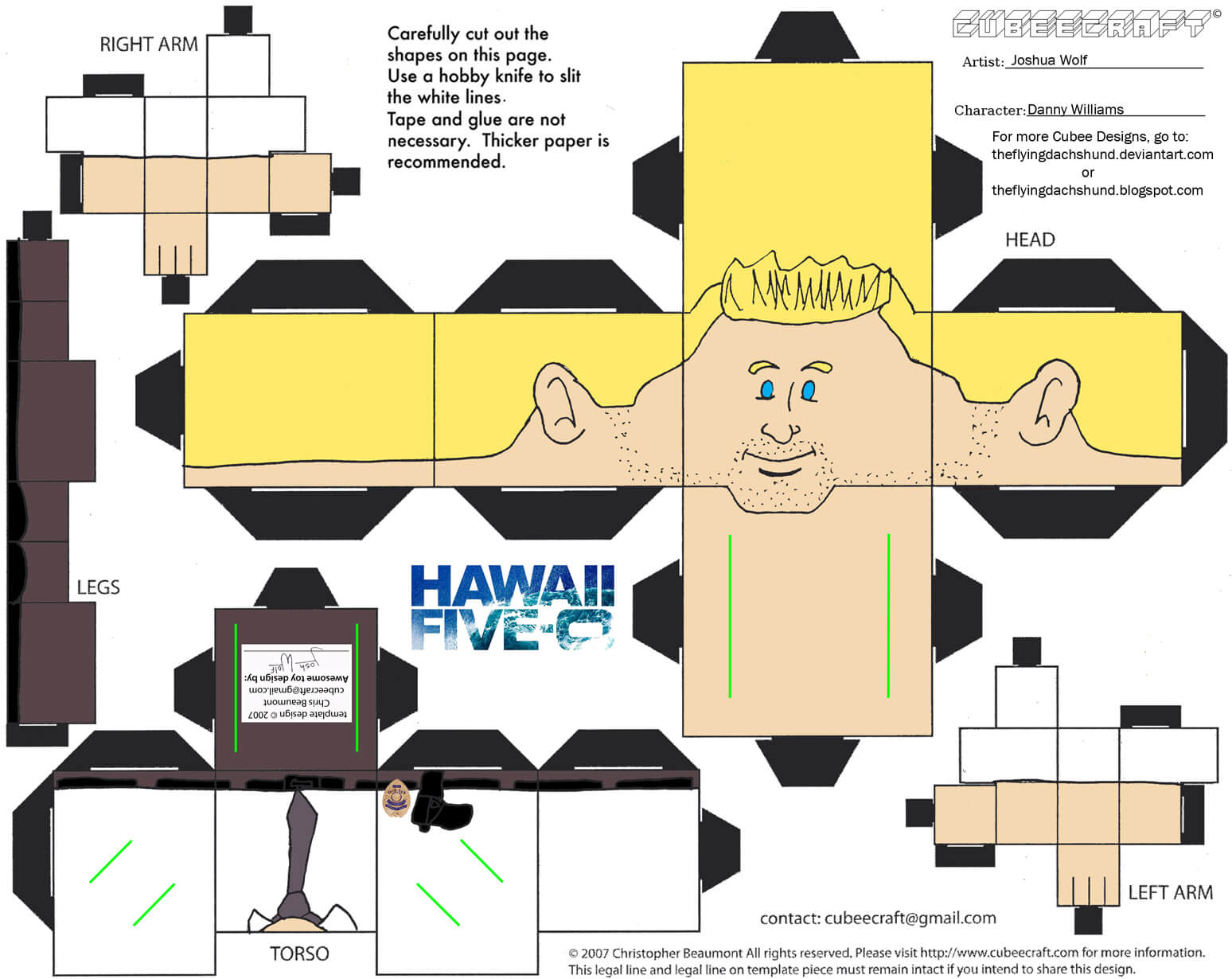 ddany crafts free printables ddany crafts free printables