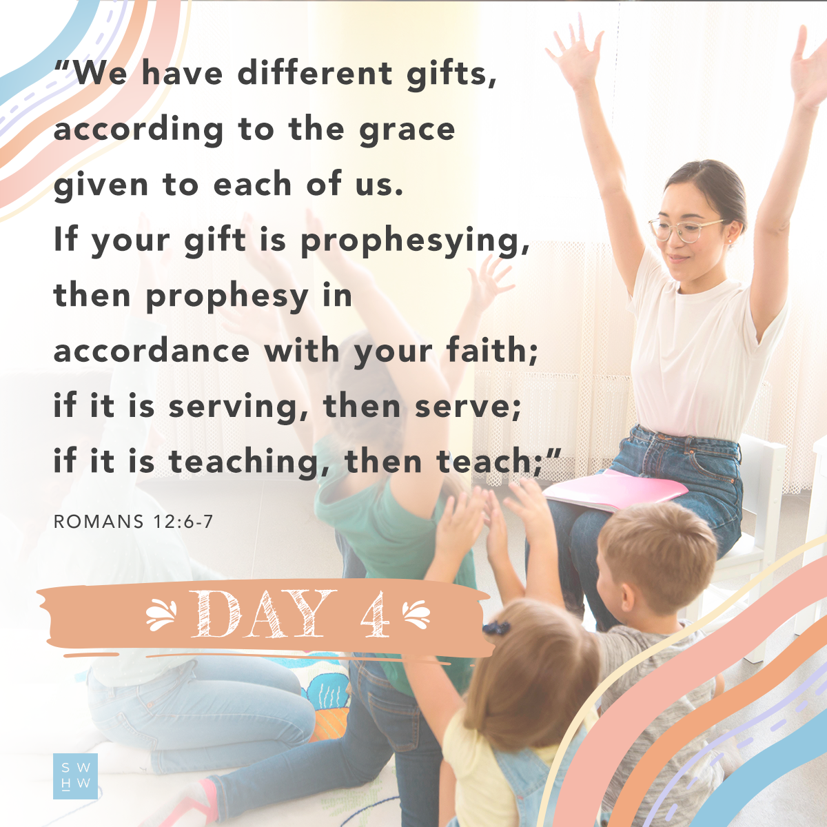 free printable devotions for teachers free printable devotions for teachers