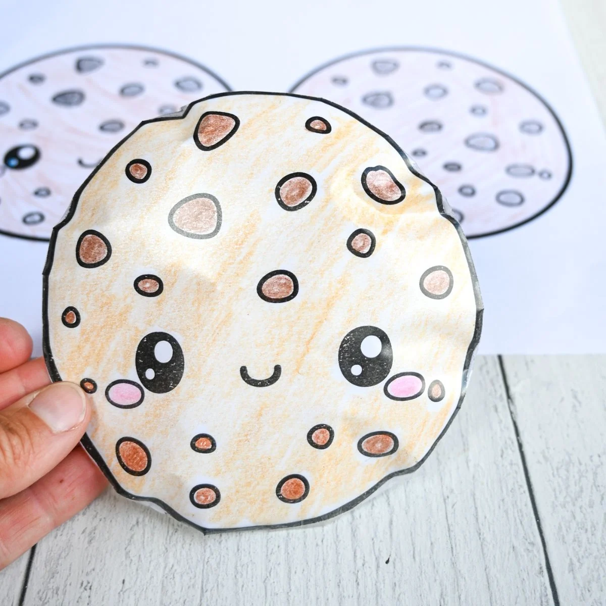 diy squishy book free printable diy squishy book free printable