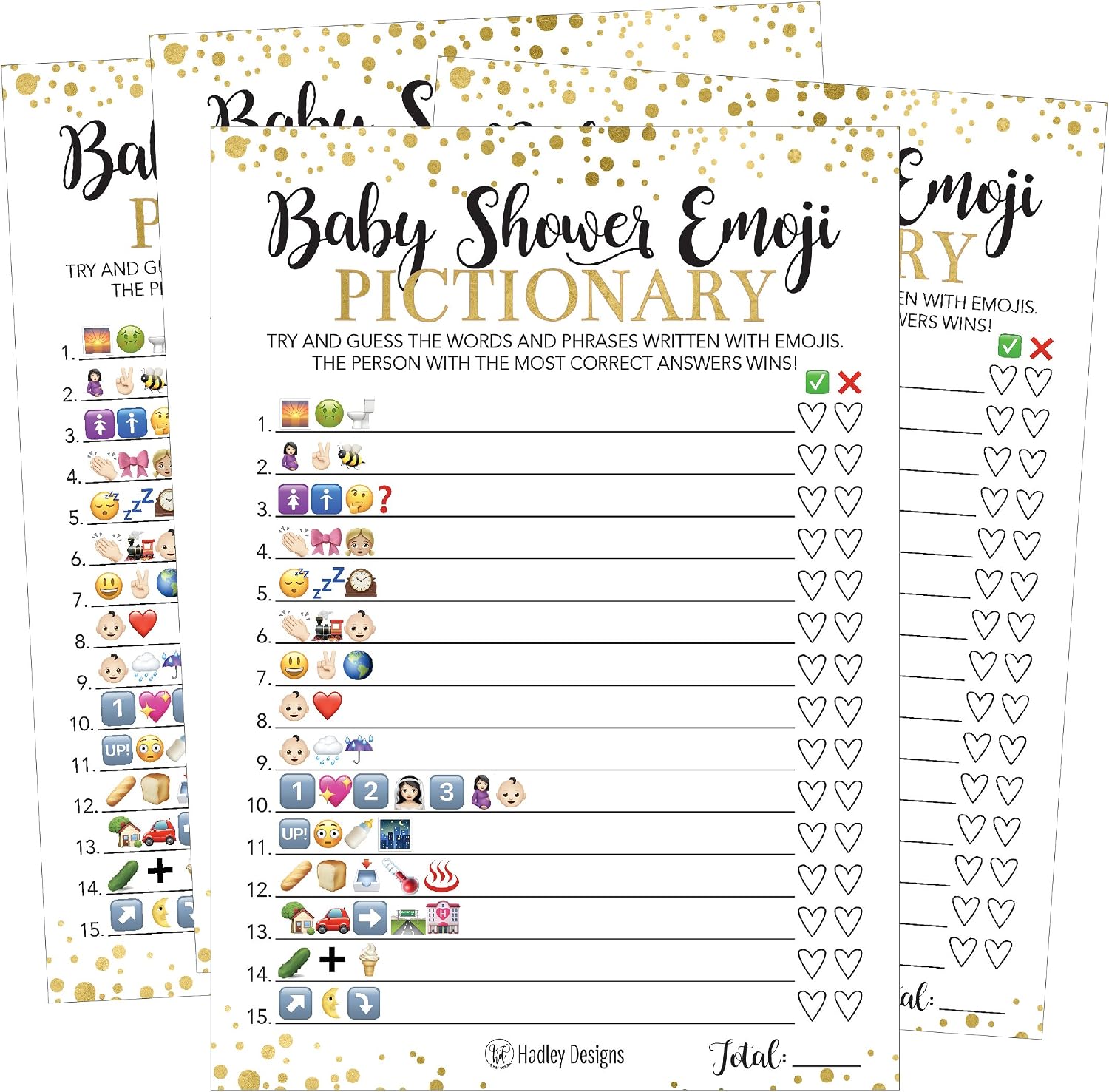 Diy Dirty Diaper Baby Shower Game Diy Dirty Diaper Baby Shower Game