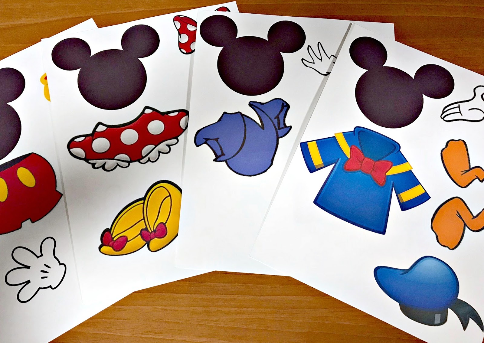 disney cruise magnets printable free disney cruise magnets printable free