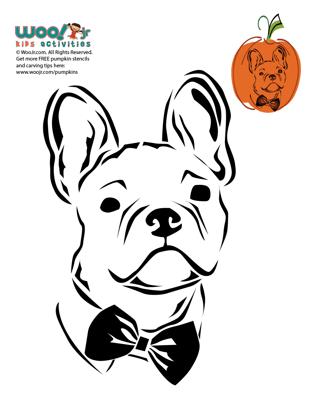 free printable scooby doo pumpkin carving template free printable scooby doo pumpkin carving template