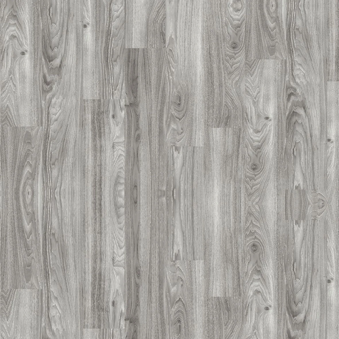 Dollhouse Printable Flooring Ash Wood Dollhouse Printable Flooring Ash Wood