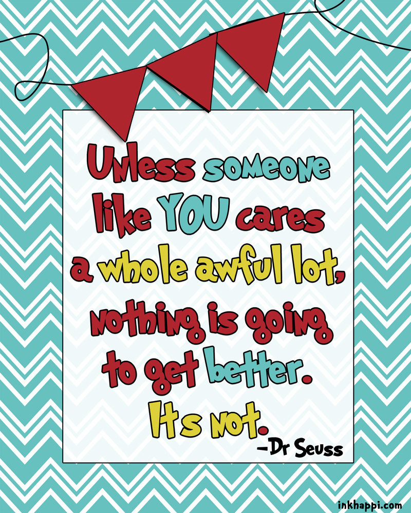 Dr Seuss Dr Seuss