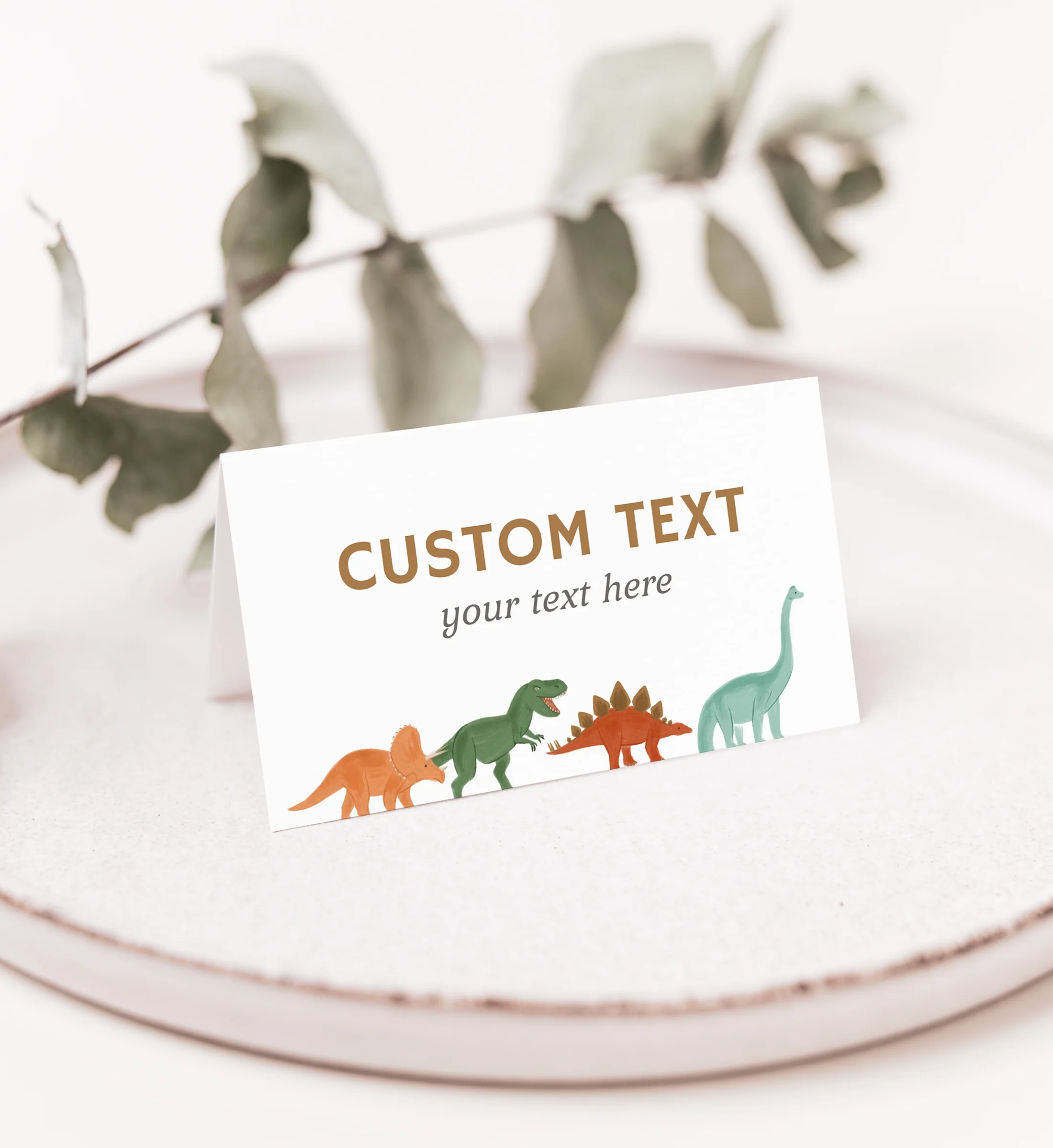 free printable dinosaur party food labels free printable dinosaur party food labels