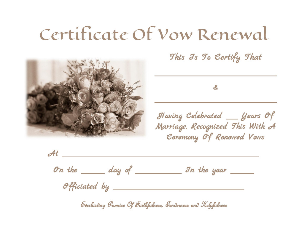 free printable wedding vow renewal invitations free printable wedding vow renewal invitations