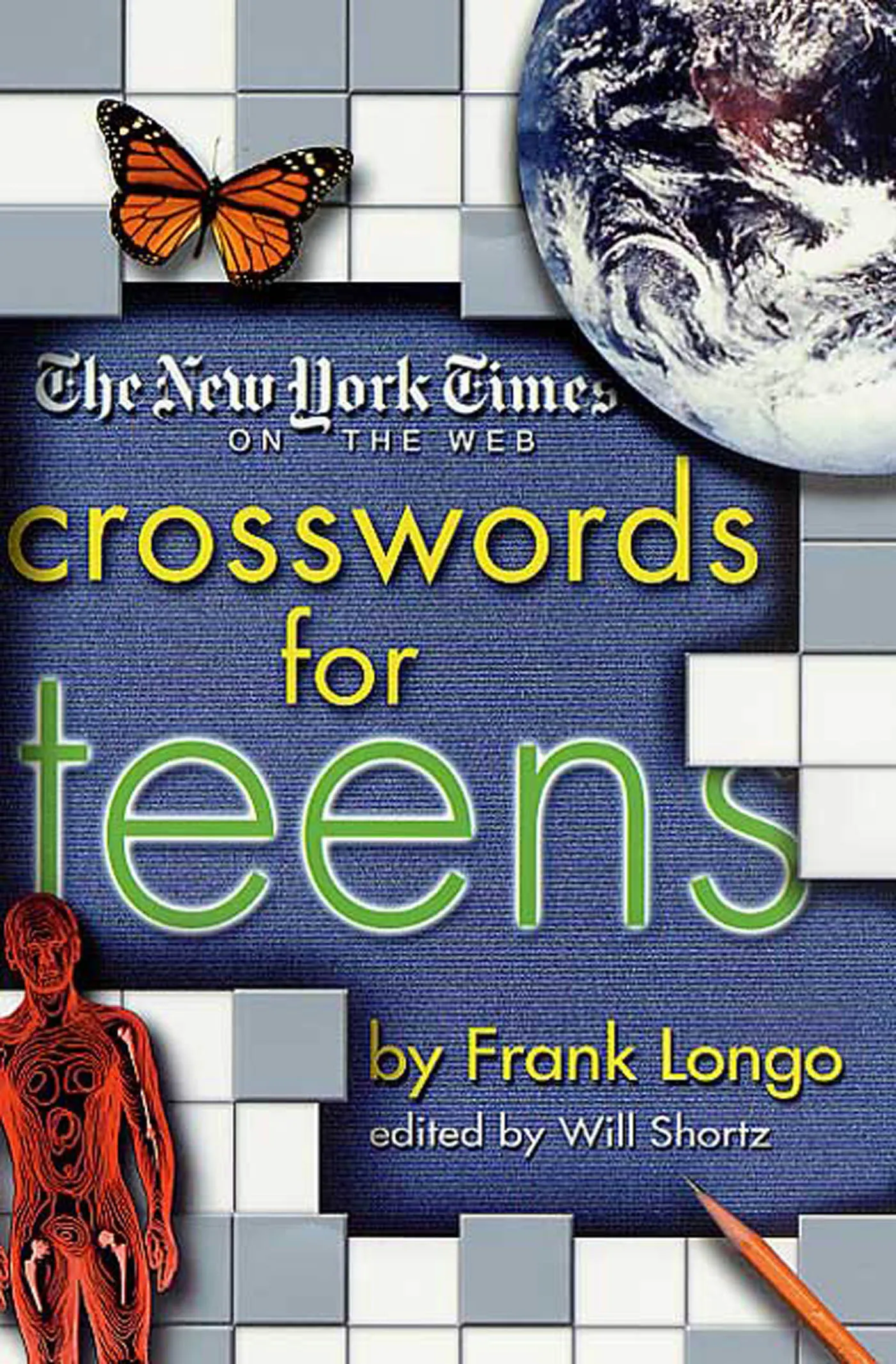 Franklongo