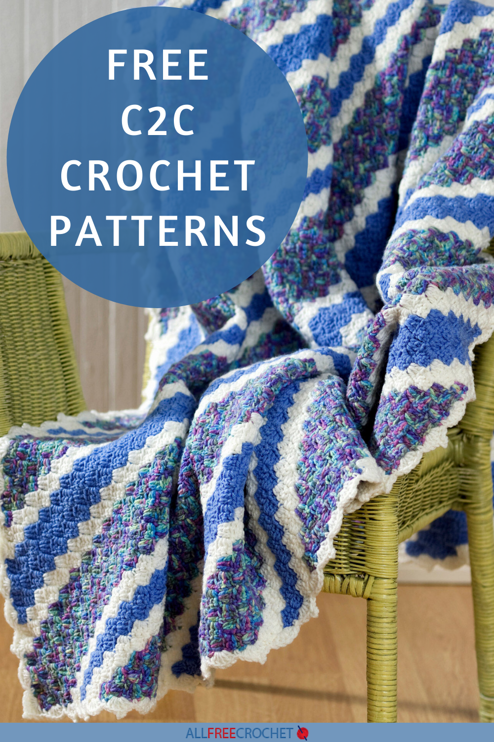 Free Corner To Corner Crochet Patterns Free Corner To Corner Crochet Patterns