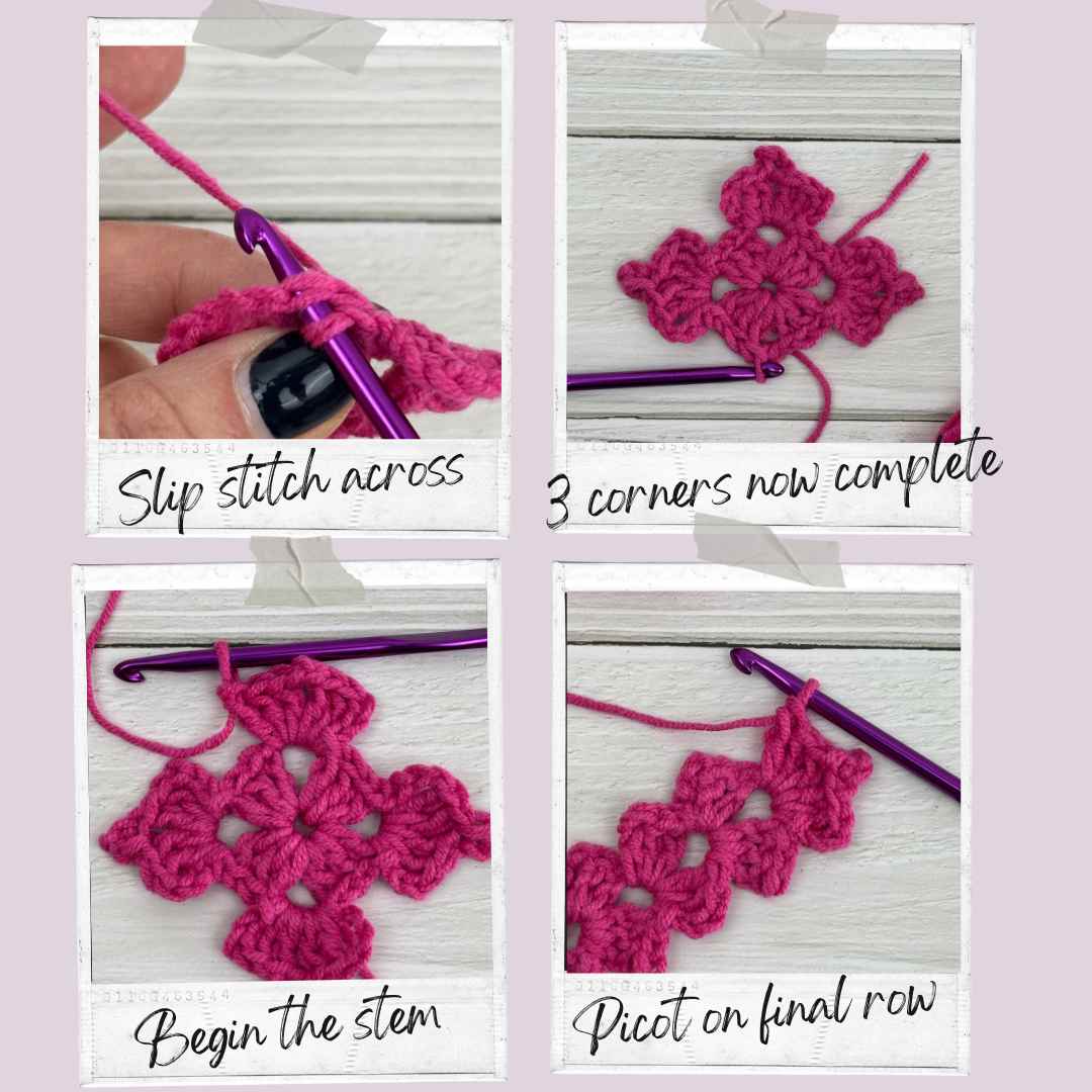 beginner free printable crochet cross bookmark patterns beginner free printable crochet cross bookmark patterns