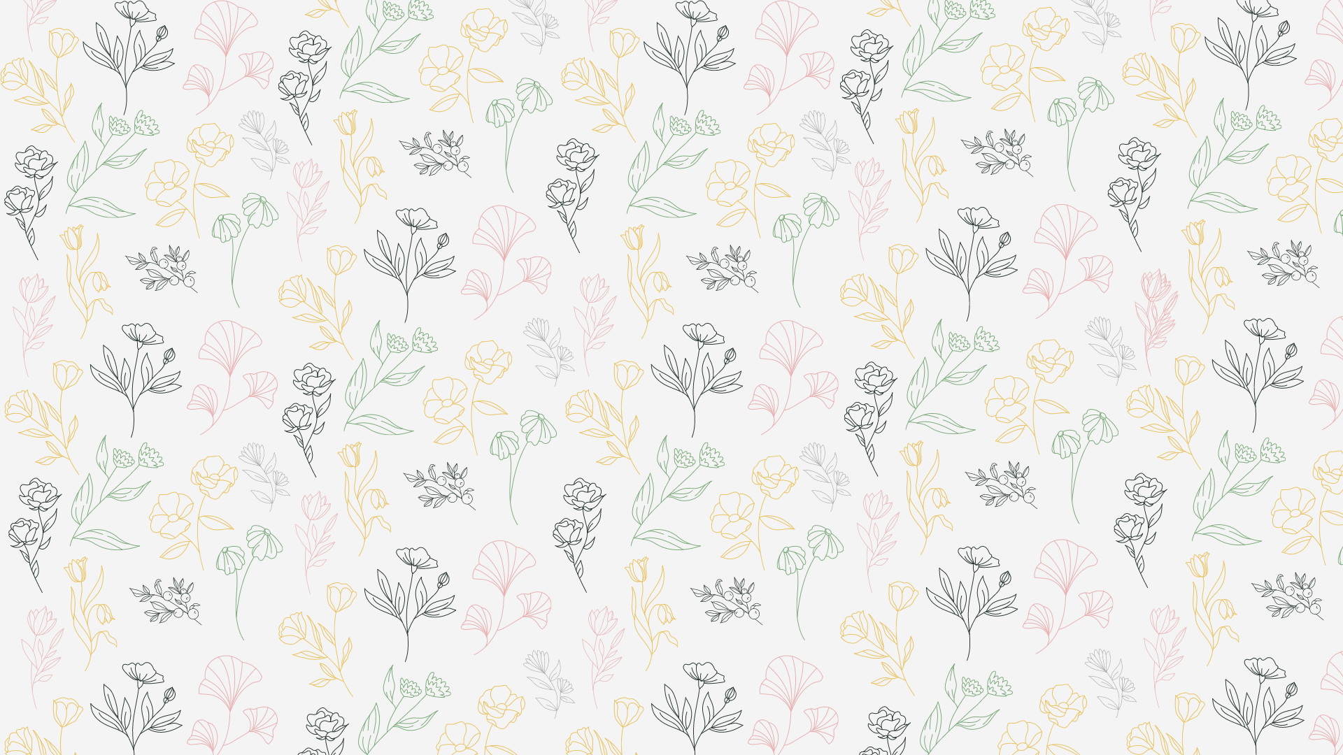 Free Dollhouse Wallpaper Downloads Ii Free Dollhouse Wallpaper Downloads Ii