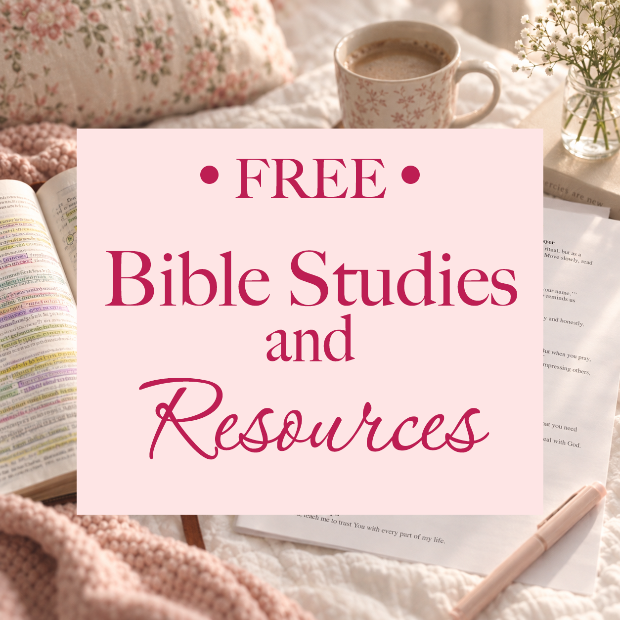 Free Downloads
