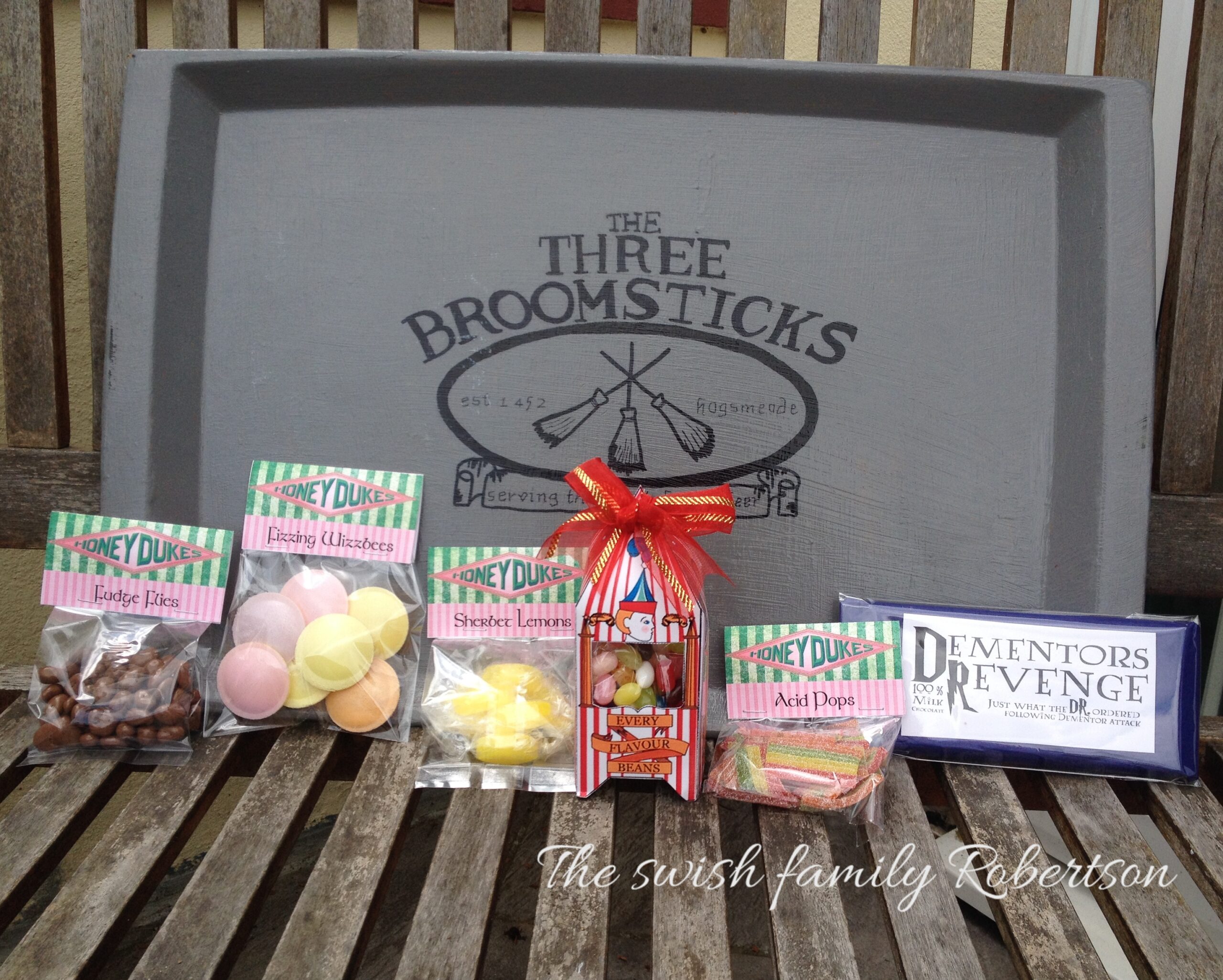 honeydukes labels free printable honeydukes labels free printable