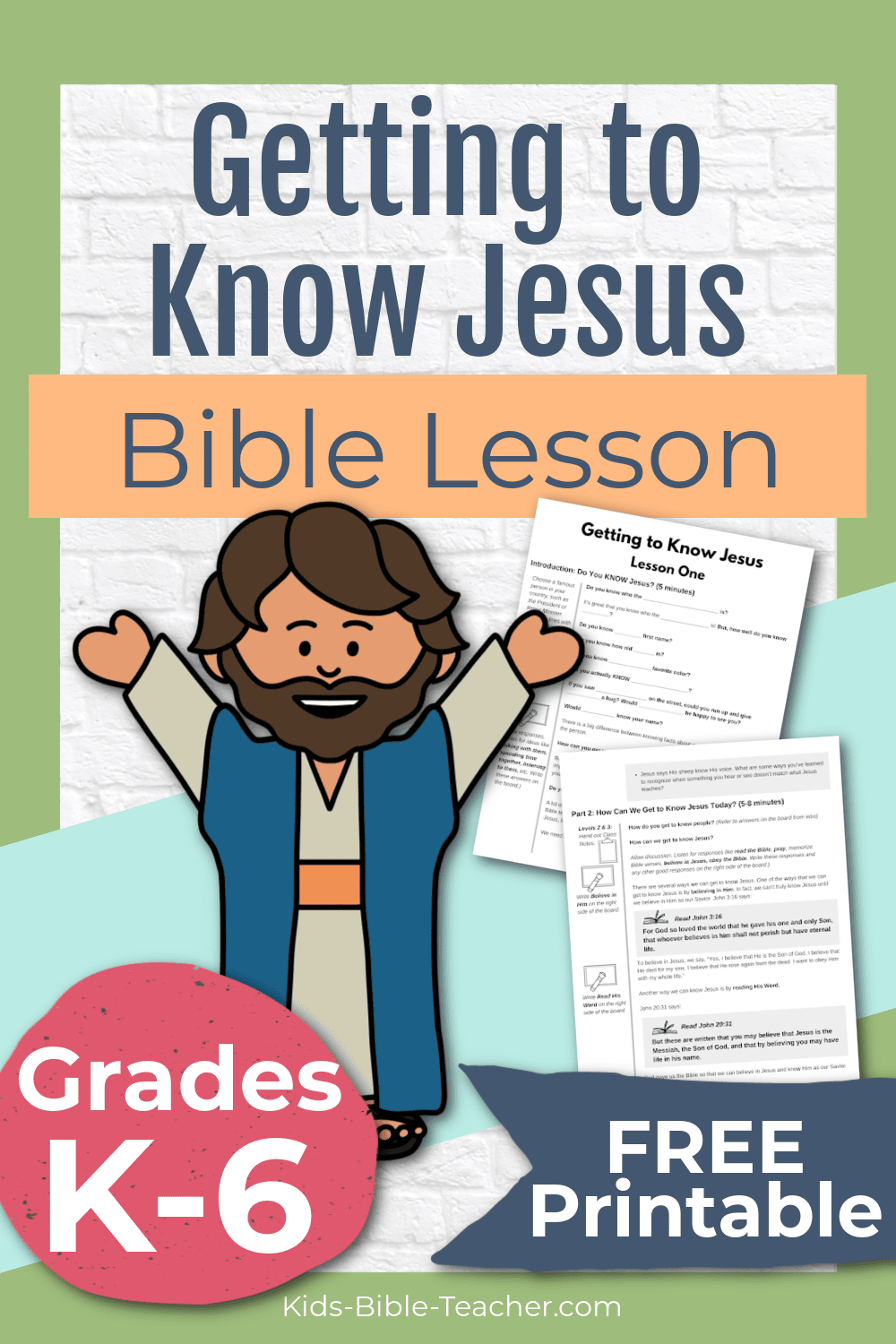 free printable bible lessons for youth free printable bible lessons for youth