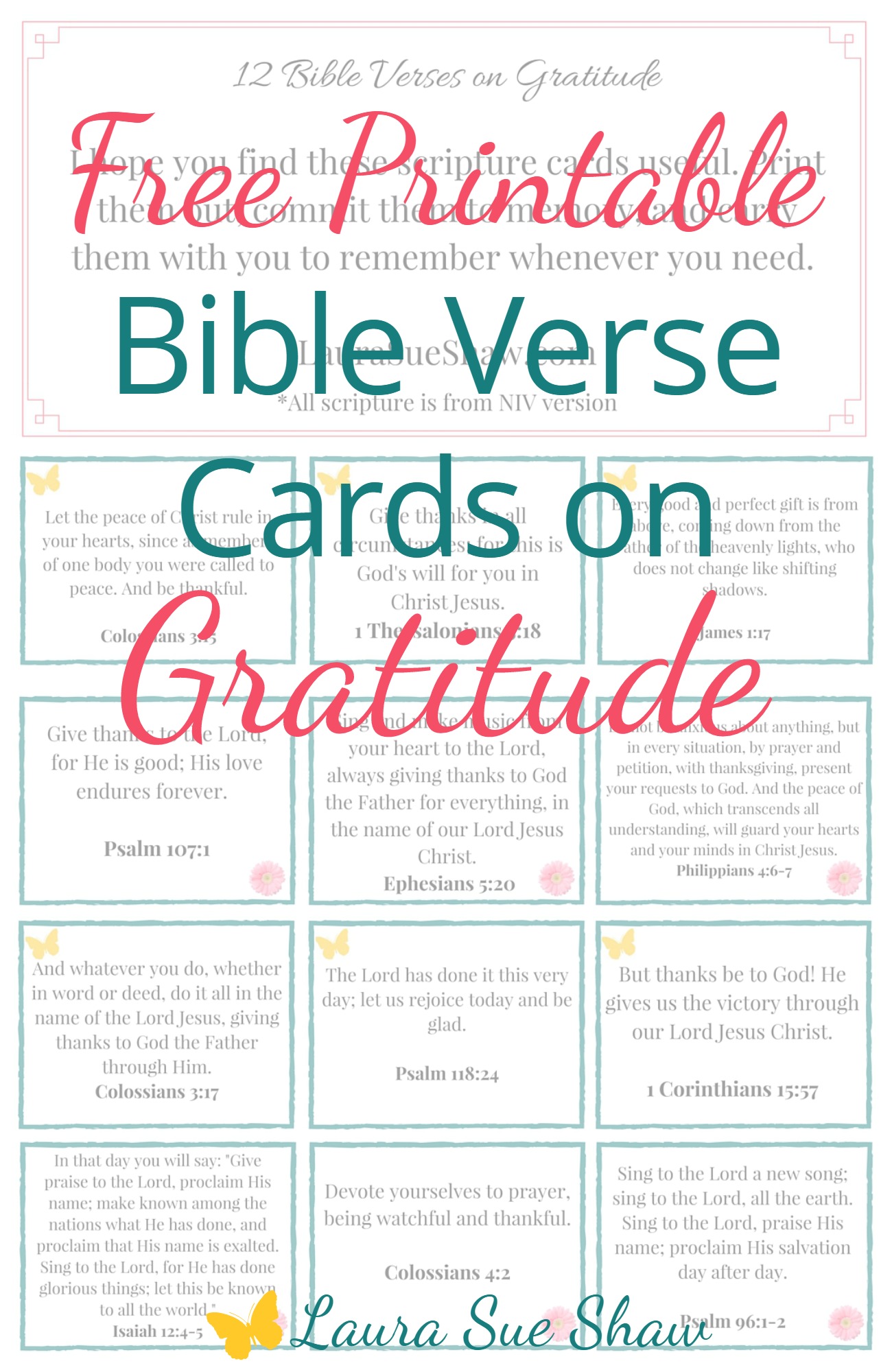 free printable bible verse cards free printable bible verse cards