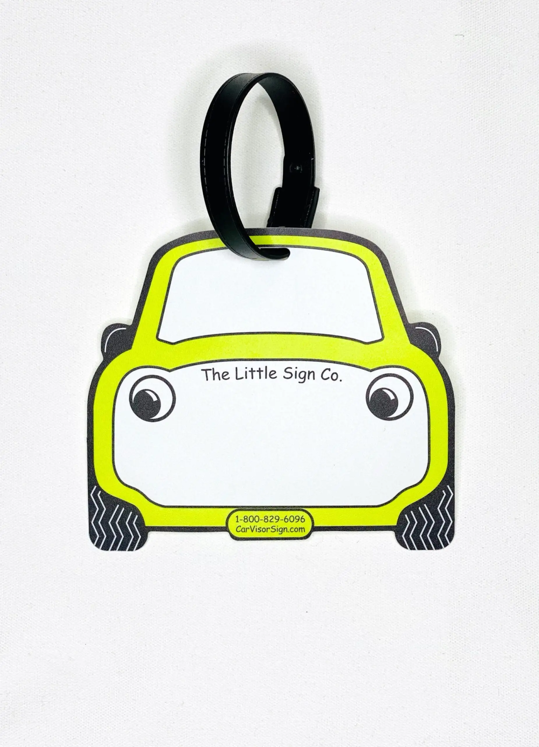 Free Printable Car Rider Tags Free Printable Car Rider Tags