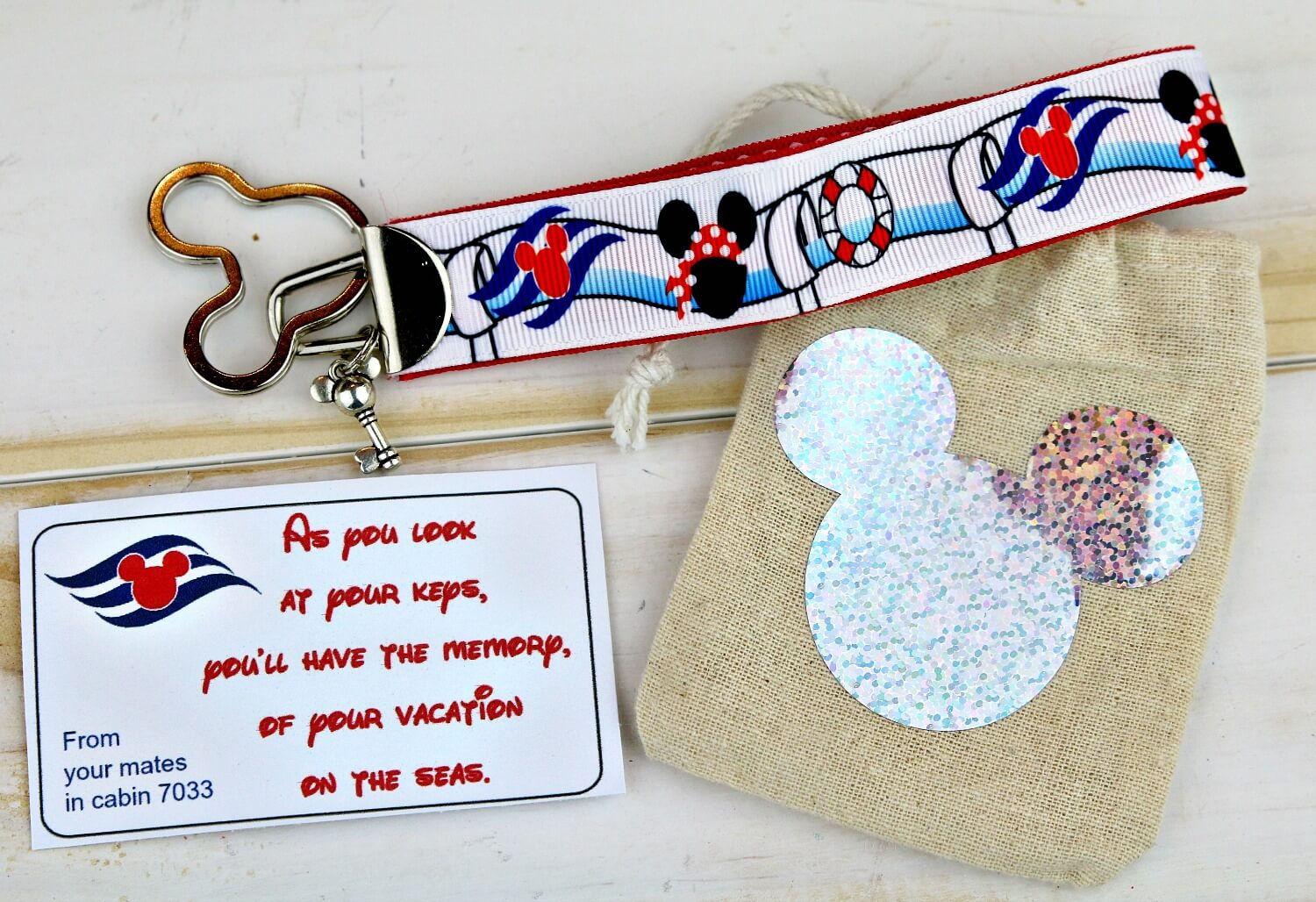 free printable fish extender tags free printable fish extender tags