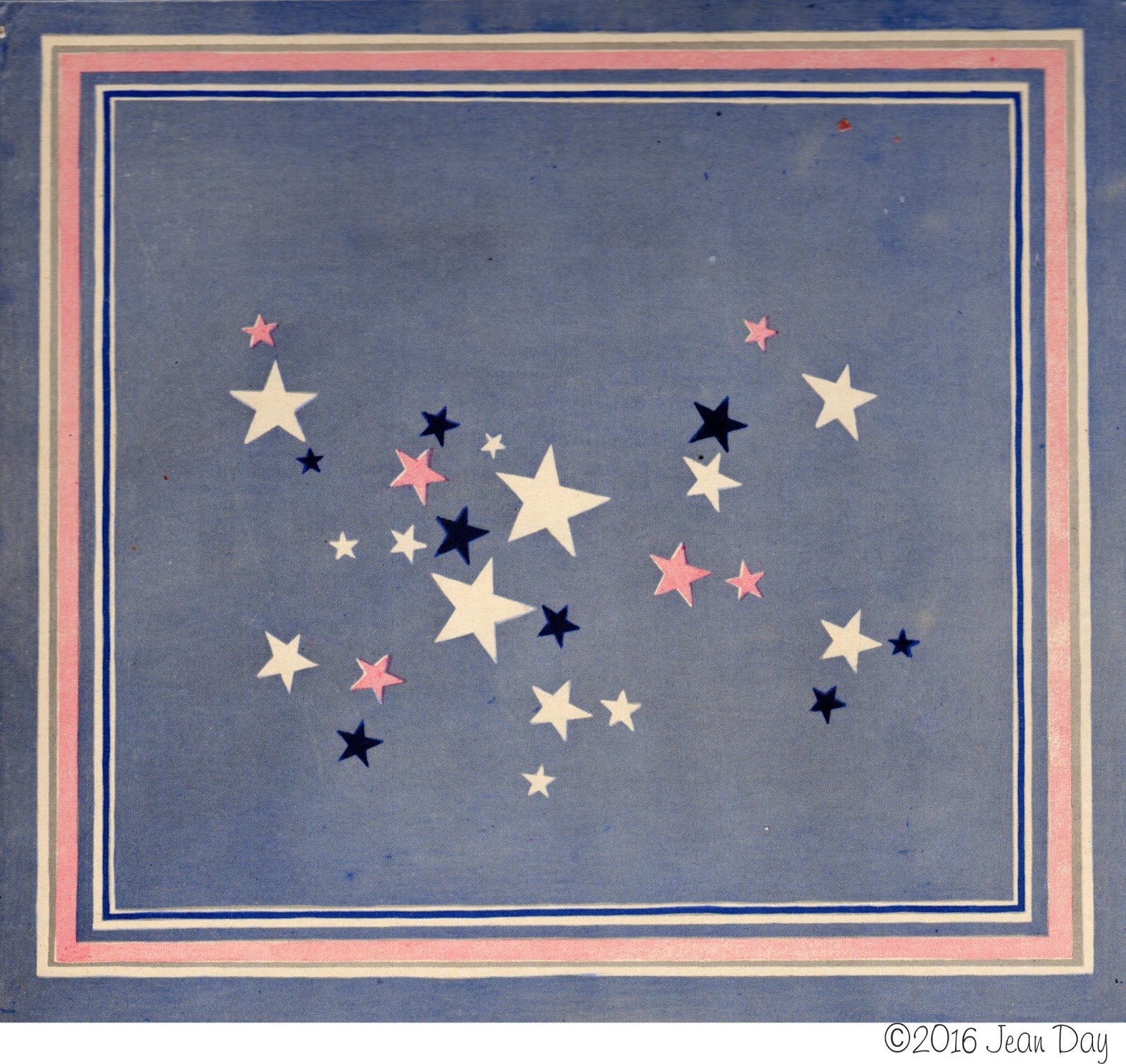 Free Printable Miniature Carpets Or Rugs