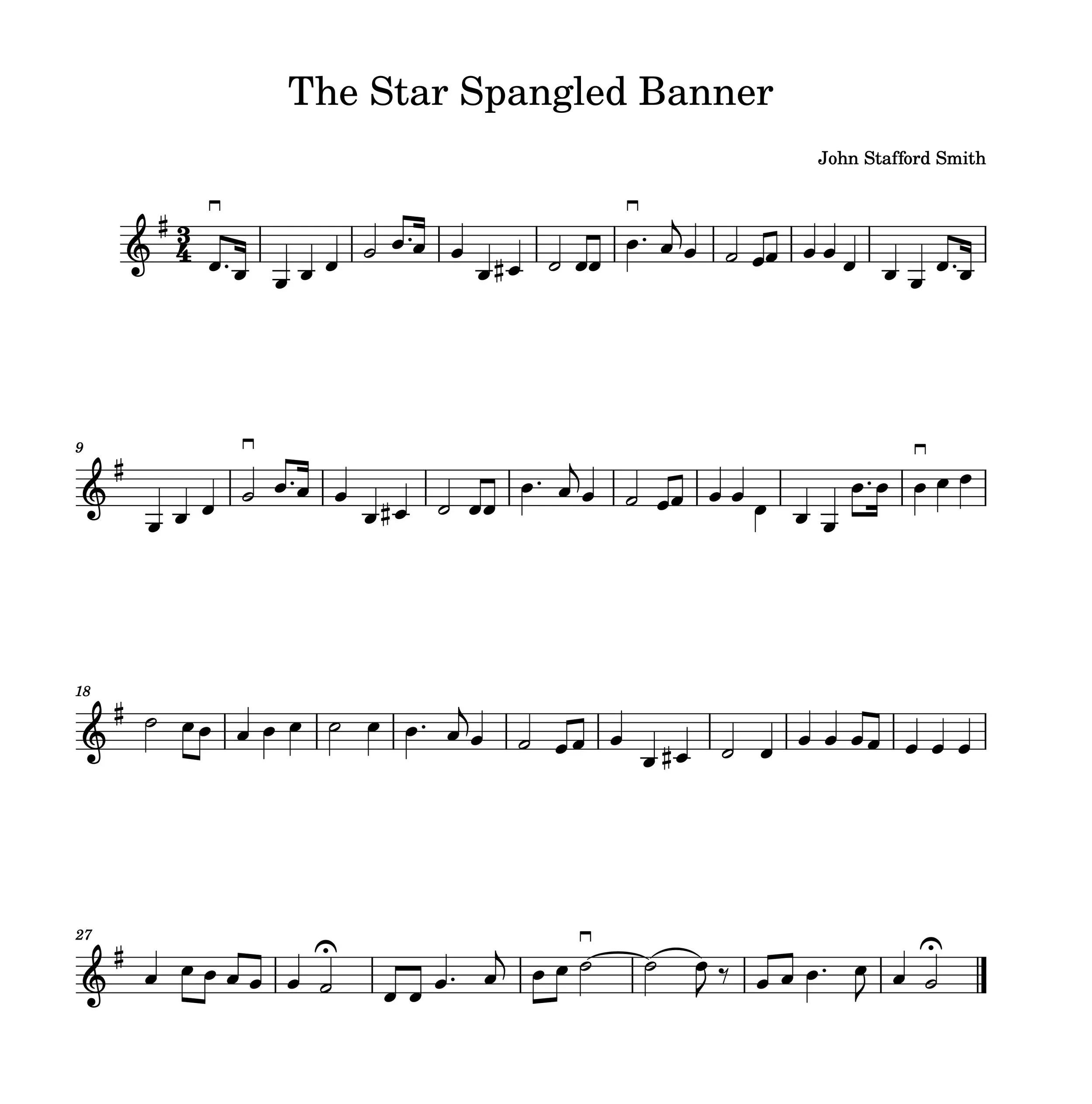 Free Sheet Music Free Sheet Music