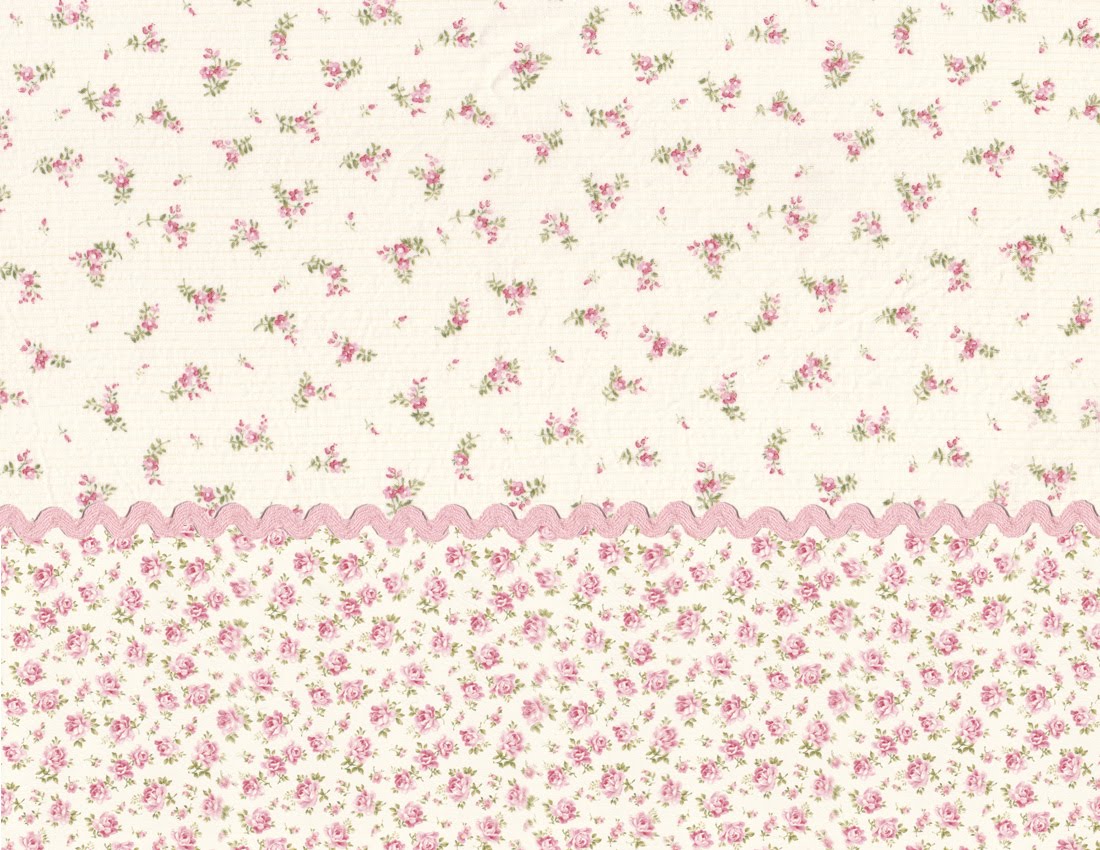 Free Victorian Wallpaper For Dollhouses Free Victorian Wallpaper For Dollhouses