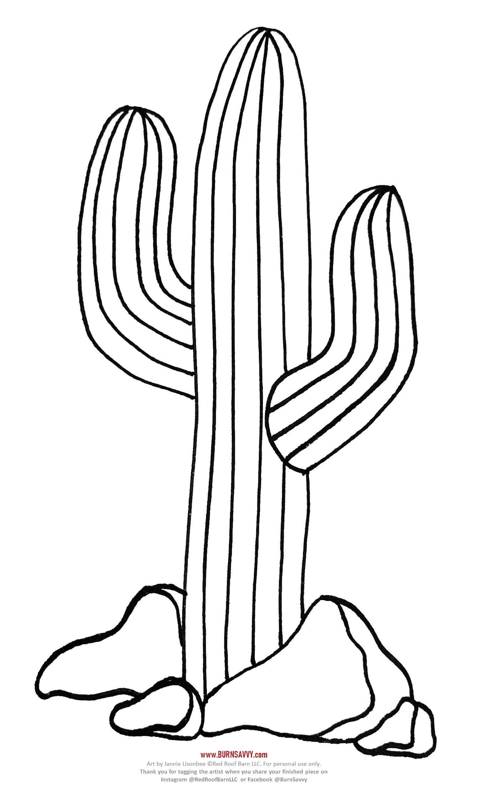 Free Woodburning Patterns Free Woodburning Patterns