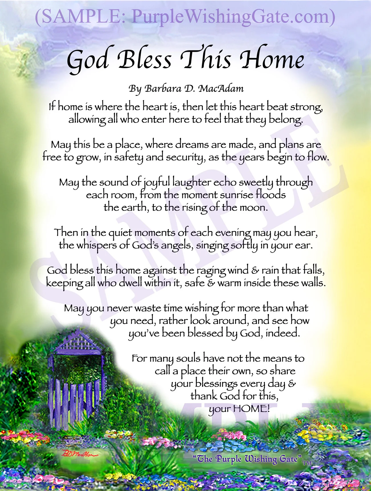 free printable housewarming poem free printable housewarming poem
