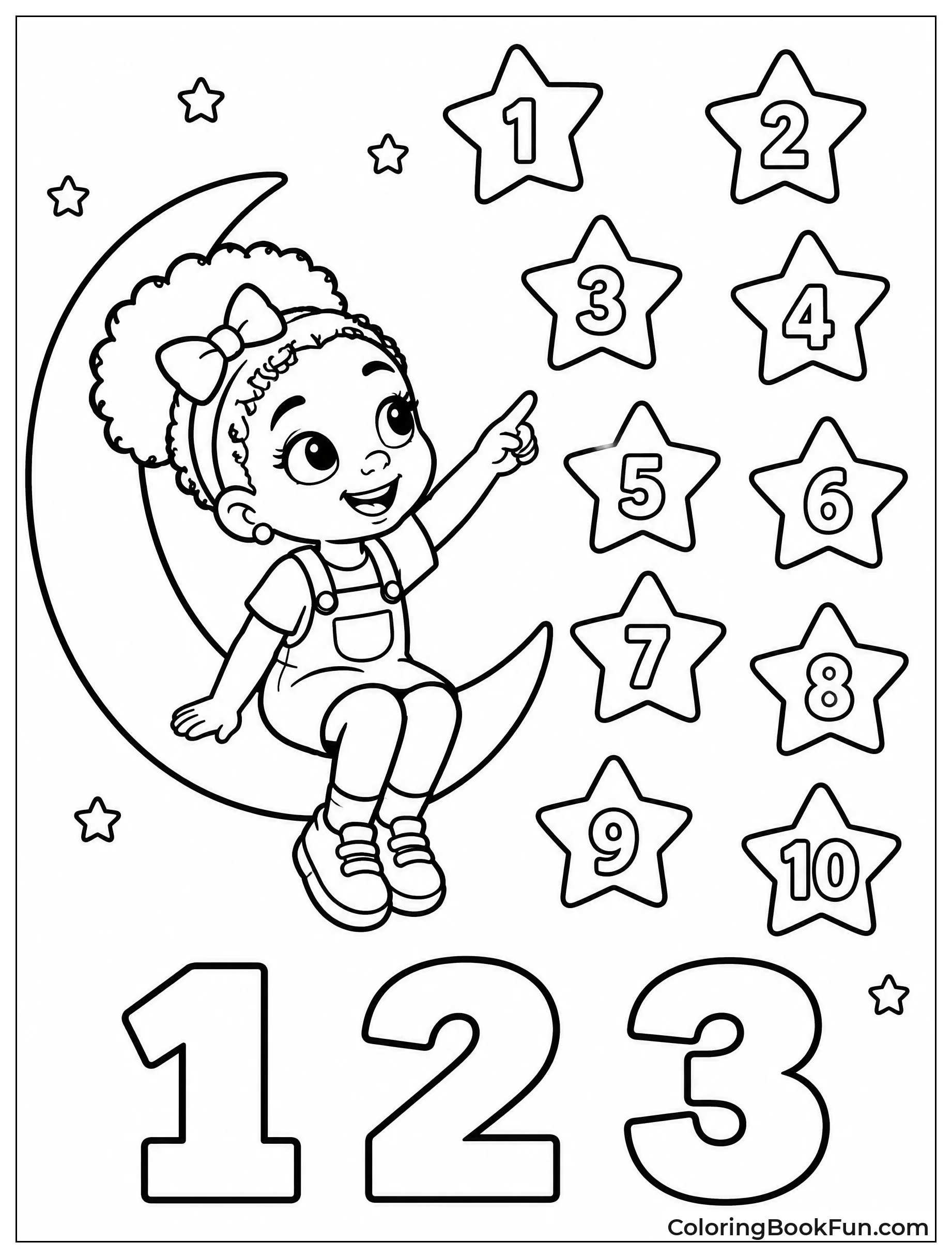Gracies Corner Coloring Pages Gracies Corner Coloring Pages