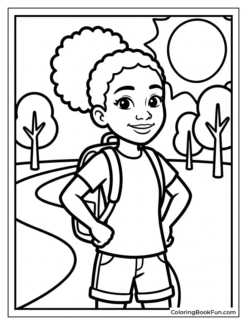 Gracies Corner Coloring Pages Gracies Corner Coloring Pages