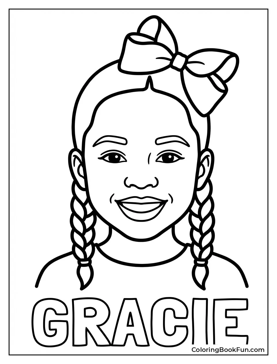 gracies corner coloring pages free printable gracies corner coloring pages free printable