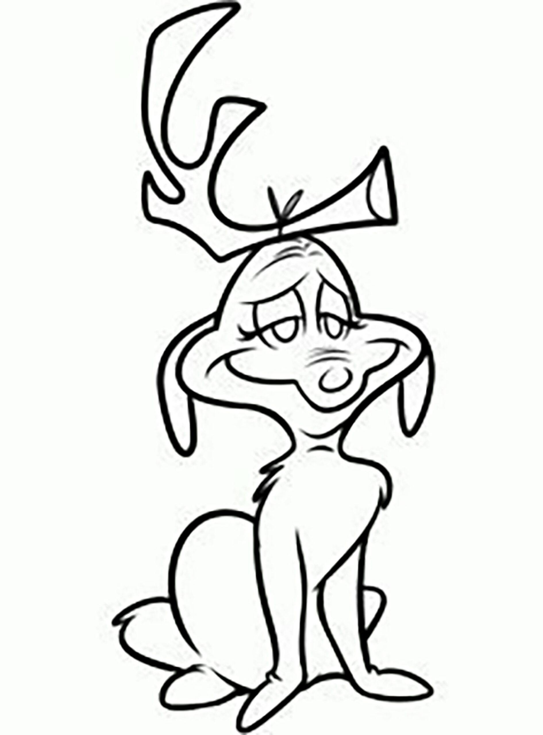 Grinch