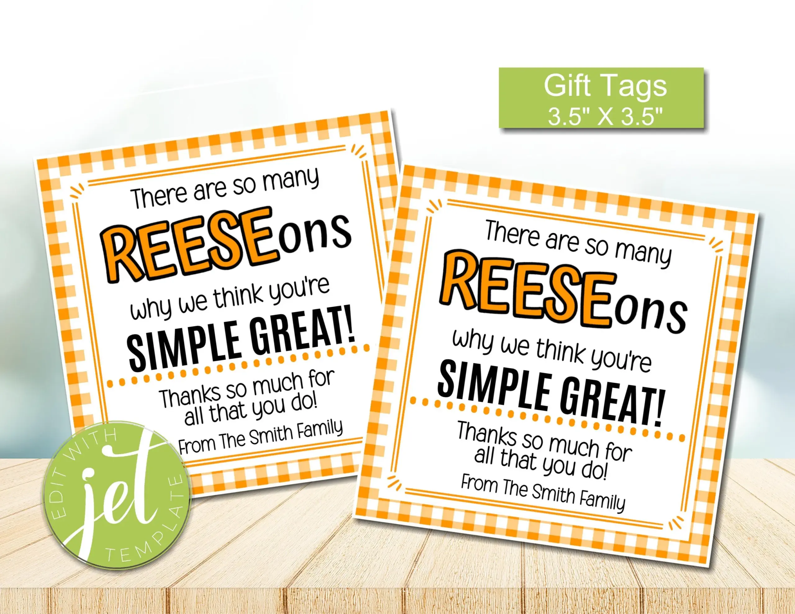 Have I Told You Reesently Have I Told You Reesently