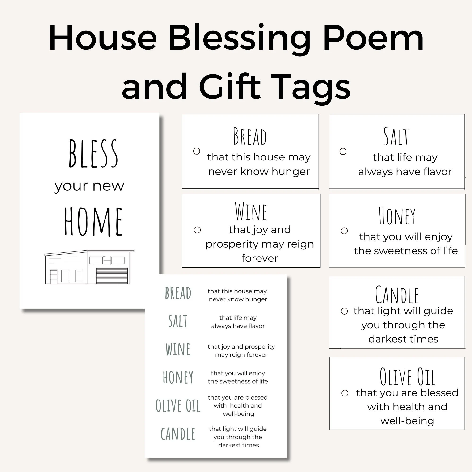 free printable bread wine and salt housewarming poem free printable bread wine and salt housewarming poem