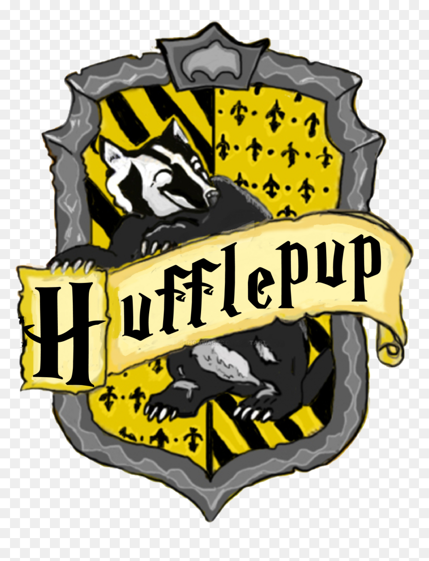 Hximbxw You Are The Most Affectionate And Loyal House Hximbxw You Are The Most Affectionate And Loyal House