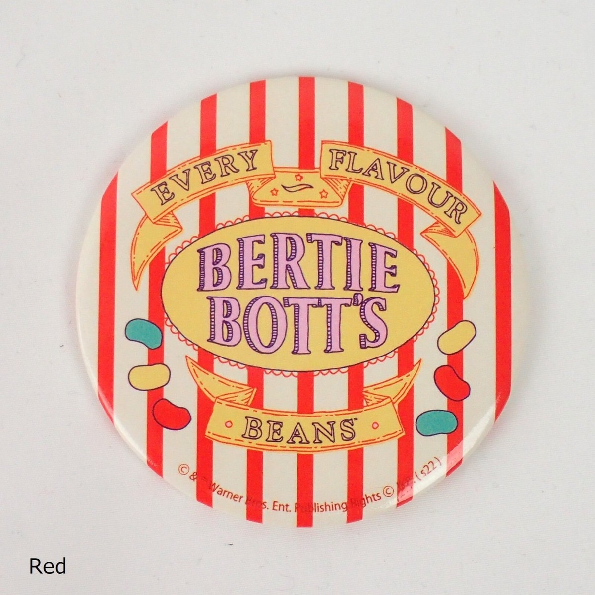 free printable bertie botts every flavor beans label free printable bertie botts every flavor beans label