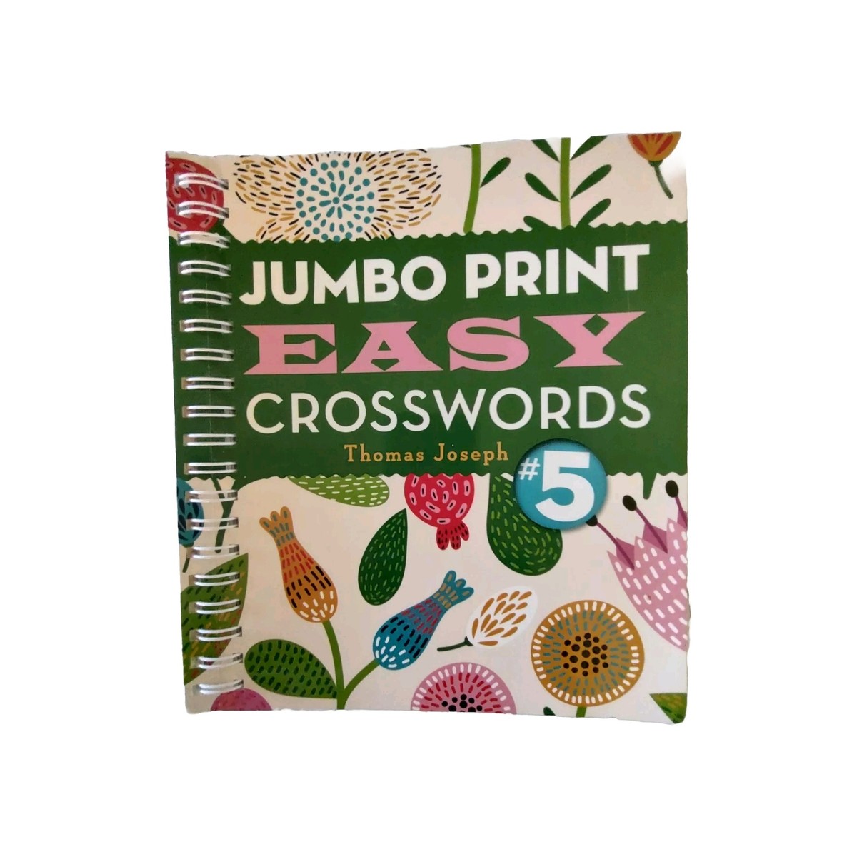 thomas joseph crossword printable version thomas joseph crossword printable version