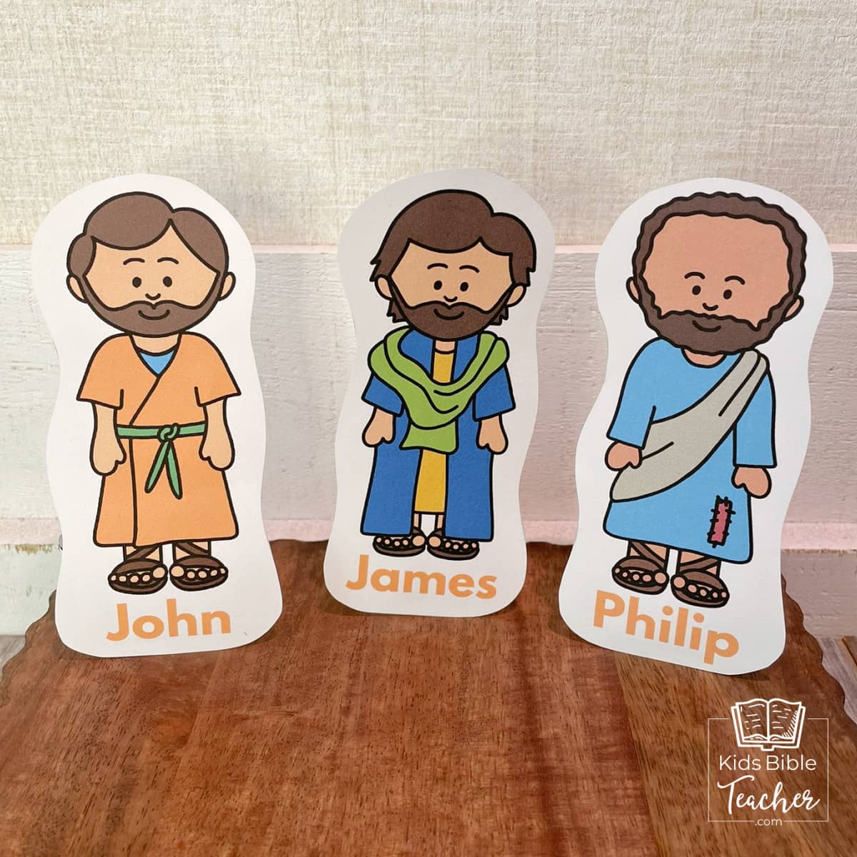 free printable bible stick puppets free printable bible stick puppets
