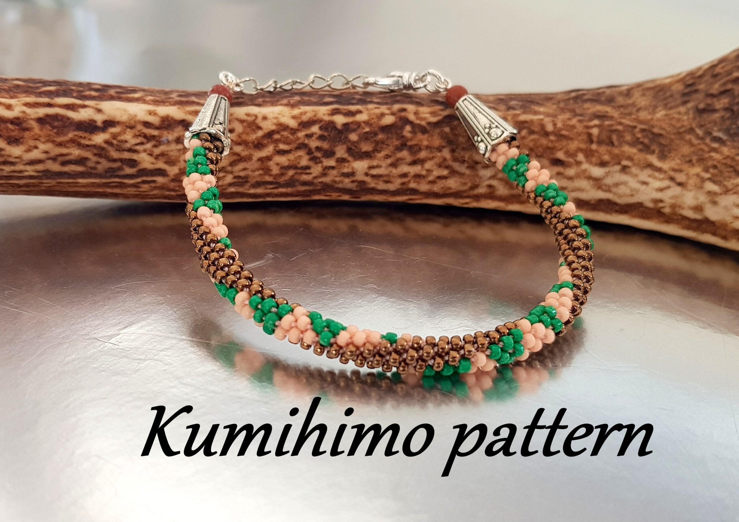 printable free 8 strand kumihimo patterns printable free 8 strand kumihimo patterns