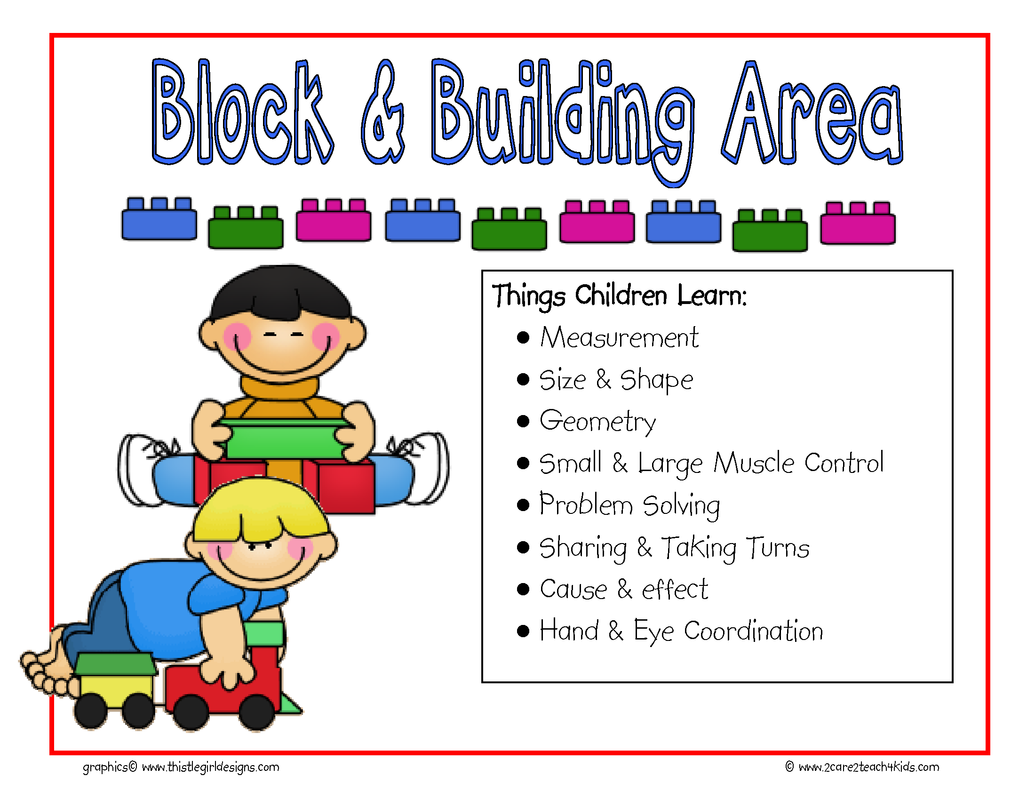Learningcenters Learningcenters
