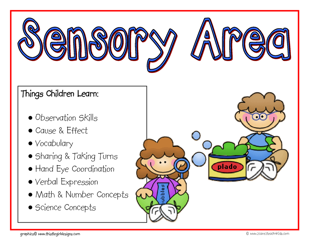 Learningcenters Learningcenters
