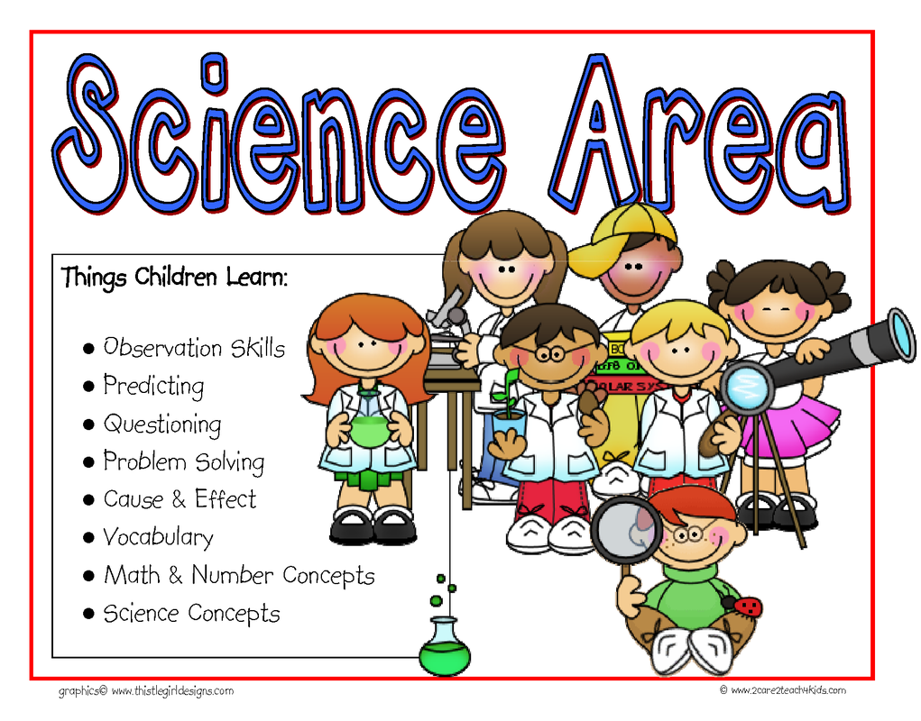 free printable preschool center signs with objectives free printable preschool center signs with objectives