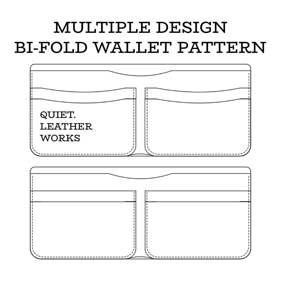 free printable wallet patterns free printable wallet patterns