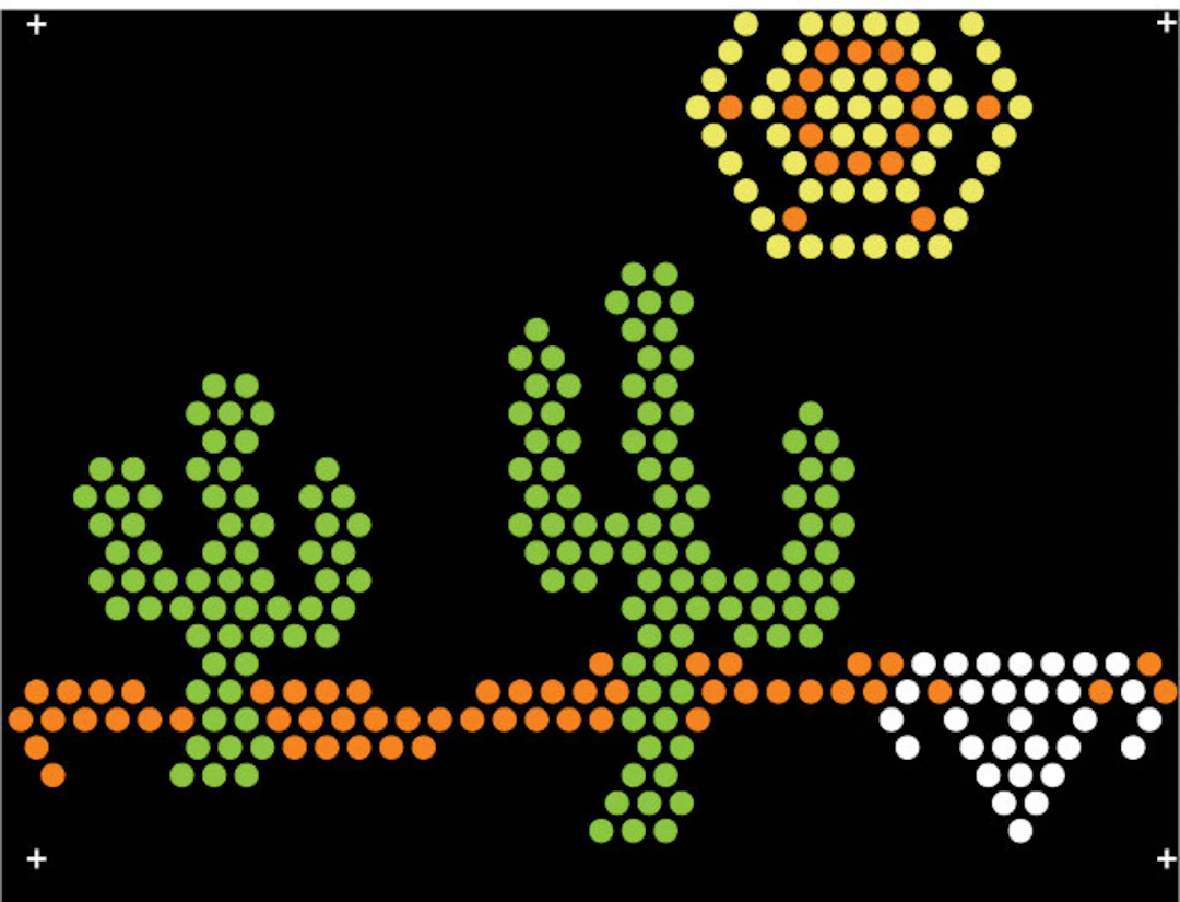 lite brite templates free printables lite brite templates free printables