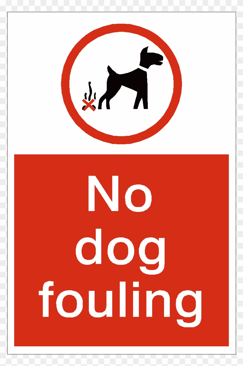 M2i8d3N4G6A0K9d3 No Dog Fouling Sign M2i8d3N4G6A0K9d3 No Dog Fouling Sign