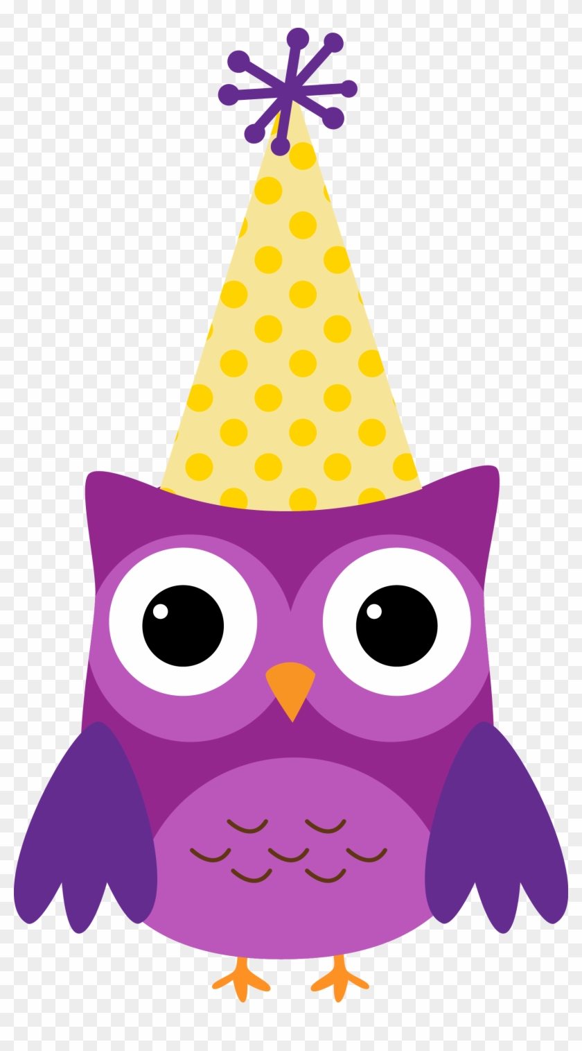 M2i8i8H7H7G6Z5K9 Free Printable Party Invitations Owl Cupcake Toppers Owl Birthday Clip Art M2i8i8H7H7G6Z5K9 Free Printable Party Invitations Owl Cupcake Toppers Owl Birthday Clip Art