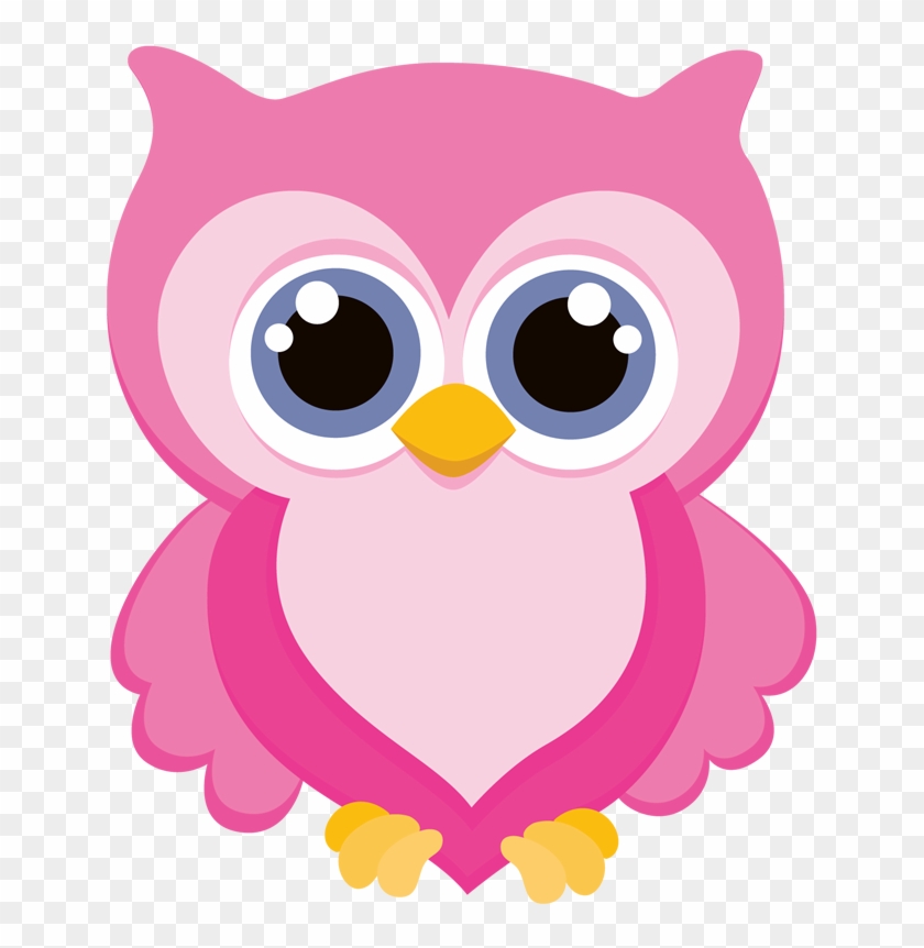 owl birthday printables free owl birthday printables free