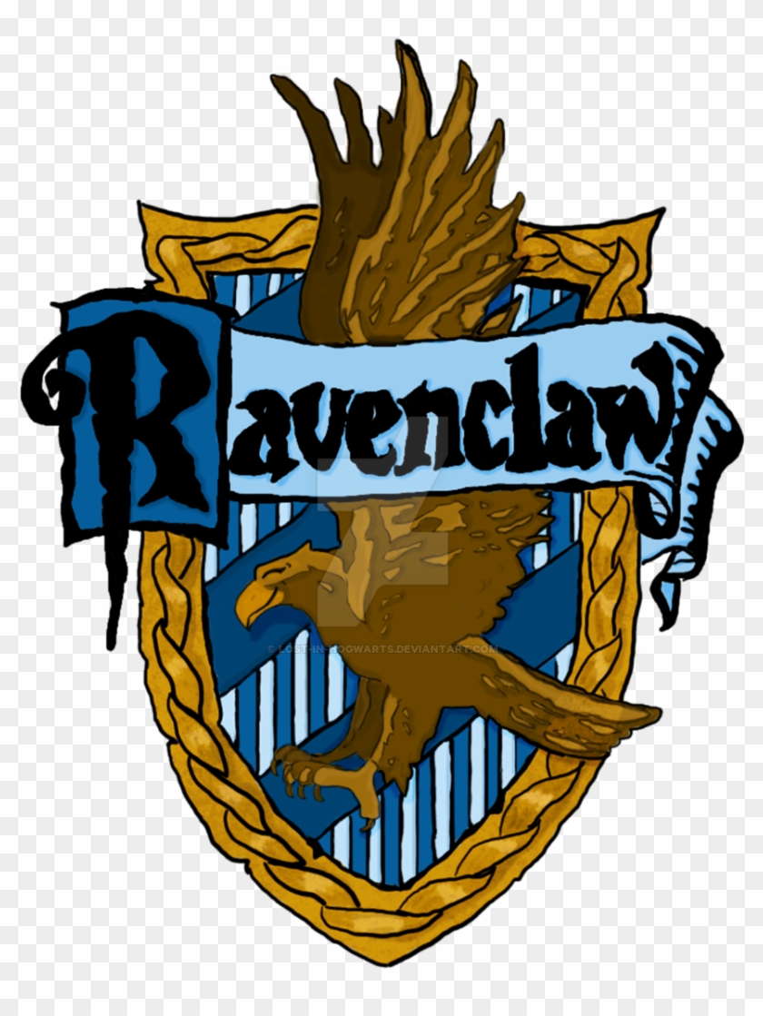 M2i8K9G6b1m2K9i8 Ravenclaw Print By Lost In Hogwarts Ravenclaw House Crest Printable M2i8K9G6b1m2K9i8 Ravenclaw Print By Lost In Hogwarts Ravenclaw House Crest Printable