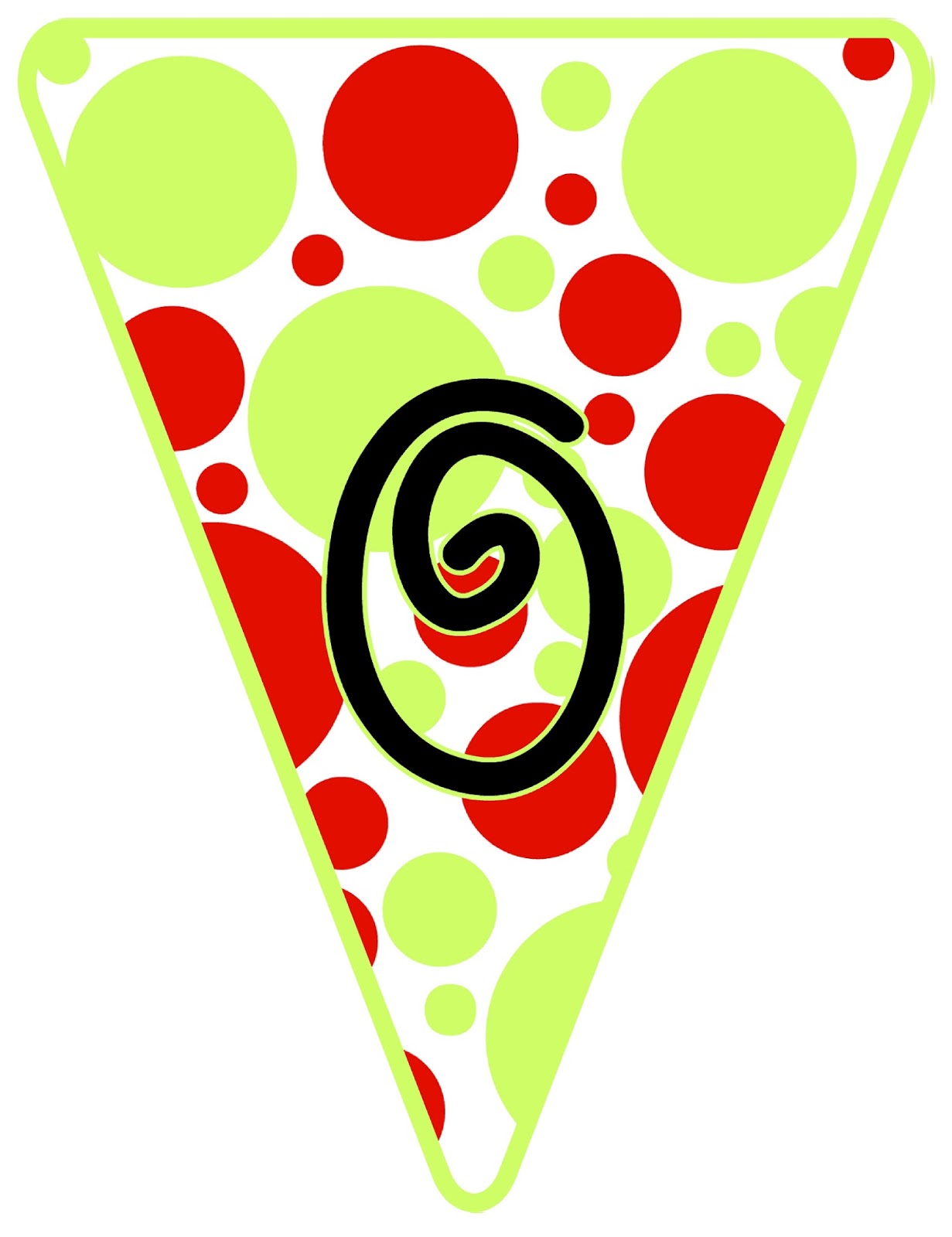 Make Whoville Banner For Your Grinch
